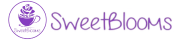 logo not found